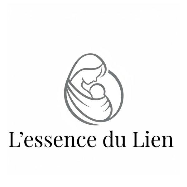 L'essence du Lien