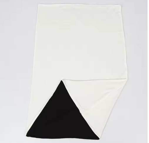 écharpe de portage physiologique - Confort & sécurité dès la naissance