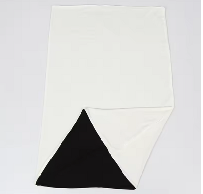 écharpe de portage physiologique - Confort & sécurité dès la naissance