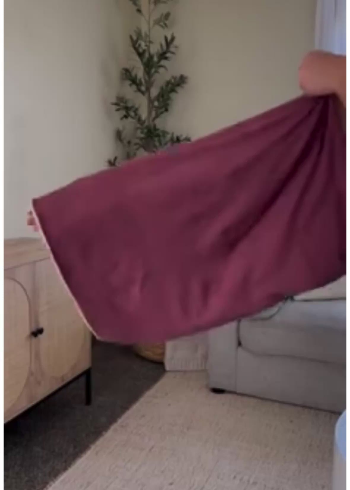 Charger la vidéo : 